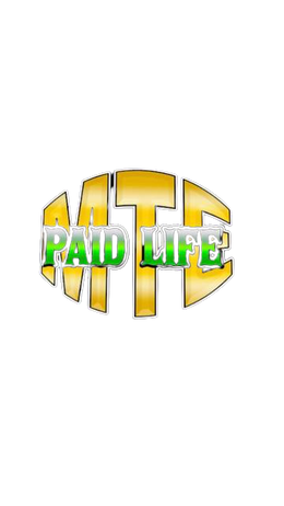 PaidLife MTE