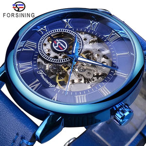 Men's Luxury Watch